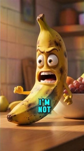 The Tingle of Technology: An Apple ASMR Remix