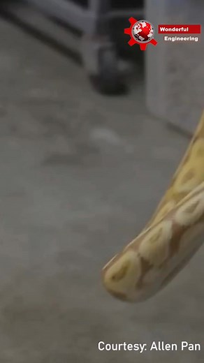 20K views · 26 reactions | Wonderful Engineering on Reels | Facebook