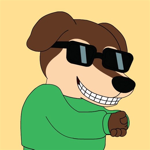 @JTomCorVi esos vatos son de la banda del milaneso, peligroso lomito asaltante que se especializa en roba pelotas y globos 😅😅😅😅