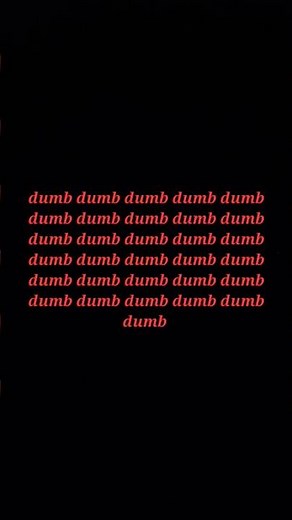 my math teacher is mean