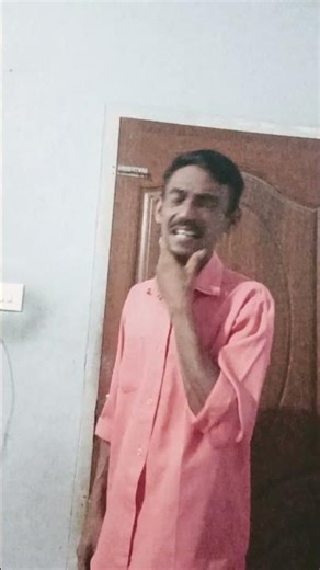 പുതിയത് വേണം 😍😍😍🥰🥰🥰