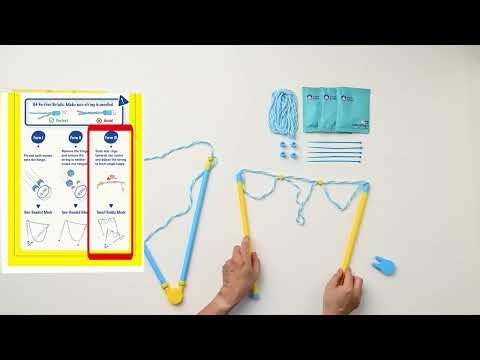 Unleash Magical Fun with the Uncle Bubble Giant Wizard Wand-New Version! Ultimate Giant Bubble Maker