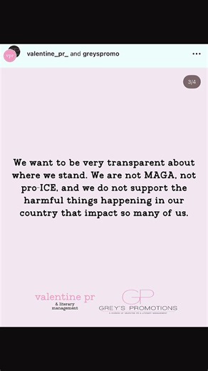 Controversies in Influencer Book Promotions