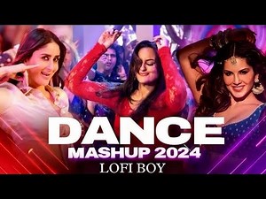 BOLLYWOOD NON STOP PARTY MIX MASHUP 2023 | PARTY SONGS NON STOP DANCE REMIXES 2023 |