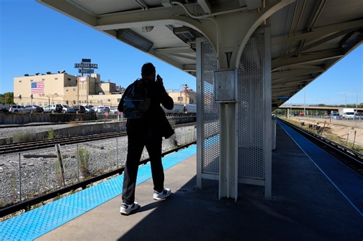 Over 250 million spam numbers have been logged - and nuisance calls just keep increasing, despite federal crackdown