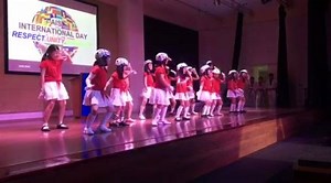 1.6K views | Australian International School on Reels | Facebook