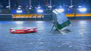 296K views · 468 reactions | Amazing Engineering on Reels | Facebook