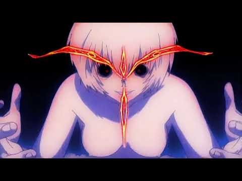 cannot get over you (Slowed and Reverb)