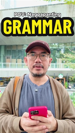 Master English Grammar with Easy-to-Understand Tips