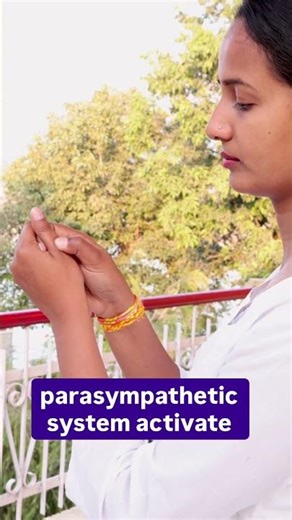 Back Pain Relief, Anti Aging #ytshorts #cervical #antiaging #accupressure #viral