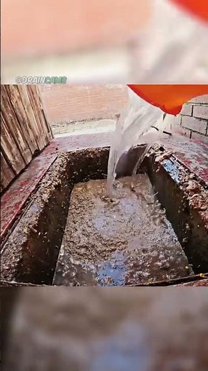 Unclogging Drains: The Role of Drain Traps