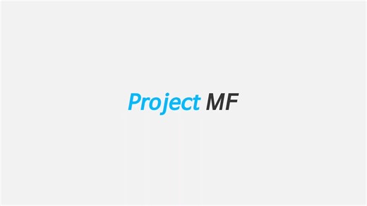 【蔚蓝档案同人游戏】Project Mf项目常见问题官方解答（个人汉化）