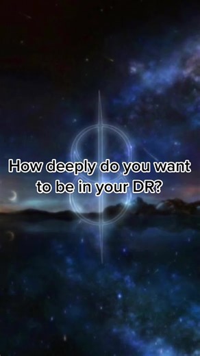 #shift #shifting #shifttok #shiftingrealities #shiftingmethods #shiftingmotivation #fyp