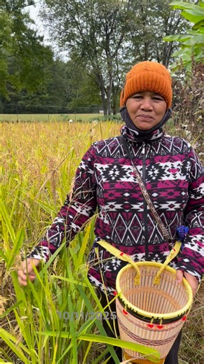 Phyut Siu on Reels