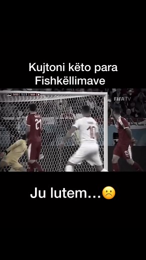 460K views · 13K reactions | Kujtoni këto para fishkëllimave | STOP Online | Facebook