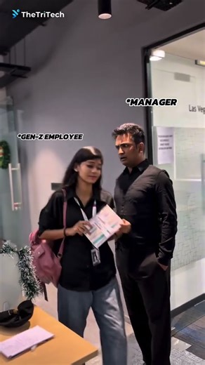 Corporate Memes| RD Automation Learning| Funny Memes