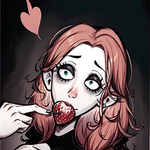 anubisunderwrld - Twitch