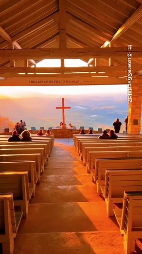 Adventures in South Carolina 🇺🇸🤯 #travel #adventure #explore #nature #usa #southcarolina | TripInspo