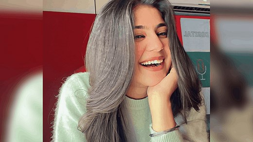 RJ Simran Death: गुरुग्राम की एक कोठी में फंदे से लटका मिला आरजे सिमरन का शव, मामले की जांच में जुटी पुलिस