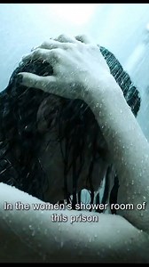 4.7K views · 24 reactions | “The Gifted” In a world where mutated humans we’re treated with distrust and fear. #Polaris jail scene #movie #fblifestyle #actionmovie | Lannievhi Y. Rosalita | Facebook