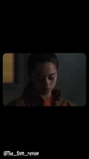 Dark Web Explained: Story, Review & Must Watch Moments#DarkWeb #DarkWebReview #WebSeriesReviews