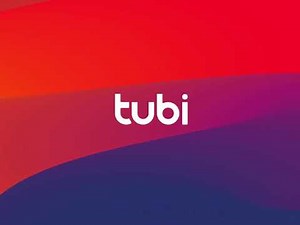 Tubi (2021) [HD-4:3]