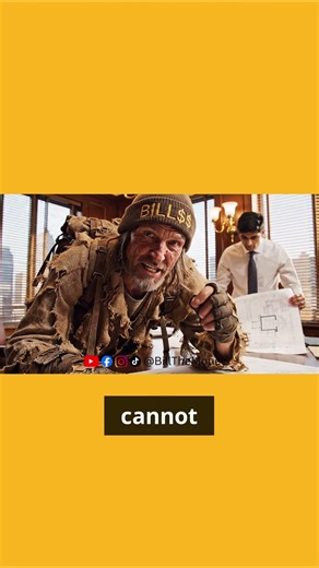 Why you can't skip the success loop 🔄