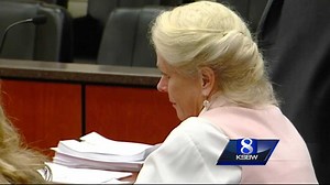 Monterey doctor sentenced for stalking with python