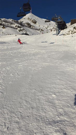 One Tribe EP is out now, including GFL 2026 Anthem remixes. https://open.spotify.com/album/1go51NSAMH8wLsneGdbN2Y Add to your GFL pre-party playlists and share with your crew. Also on Apple Music, Deezer, SoundCloud. Search: One Tribe GFL 2026. Ten days to go. See you in Kreischberg! One! Tribe! GFL!  #gfl2026 #kreischberg #OneTribeGFL #goldenflightlevel #gflspirit | Alpha Crucis | Facebook