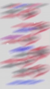 1.9M views · 33K reactions | BIHAR BOARD EXAM 10TH CIASS 2025..❤️..COMING SOON.. ... | Rakesh kumar | Facebook