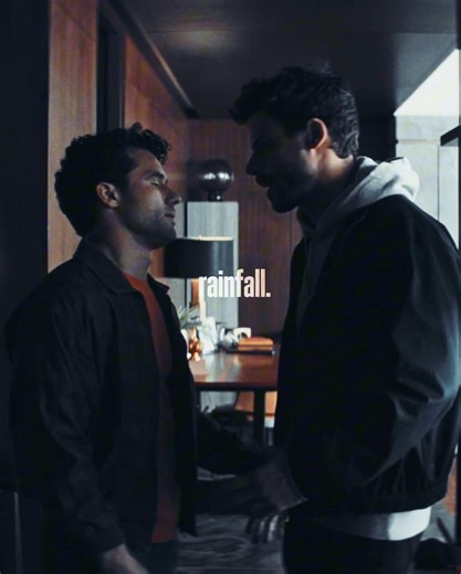 #HEATEDRIVALRY :: guess who read game changer 😭 // main: @⋆｡ﾟ☁︎｡⋆｡ sev1whre ﾟ☾ ﾟ｡⋆ sdt: @geo @mint!! @pea // #scotthunter #kipgrady #fypシ #fyppppppppppppppppppppppp