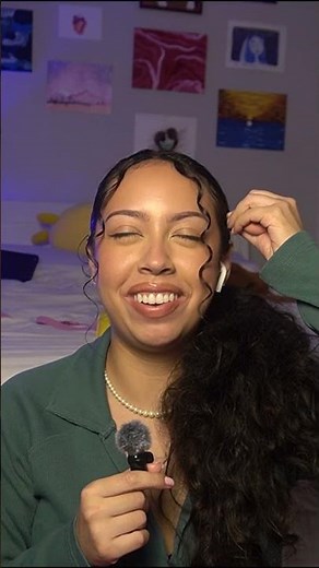 Is it working yet? 😅 | The Map that Leads to You (2025)