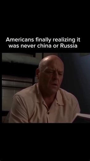 Bharat Geopolitics & Ancient History on Instagram: "India’s geopolitics as never been seen before. This is where bharat is peaking at world dominance. With deep ties to Russia, tactical understandings with China, and strategic cooperation with Japan, India is balancing power like no other nation. The Global South is rallying behind New Delhi, standing firm against Western dominance and American threats. What the world is witnessing is not just diplomacy, it’s a shift in power with India emerging