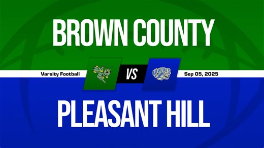 Football Game Preview: Brown County Hornets vs. Calhoun/Brussels Warriors