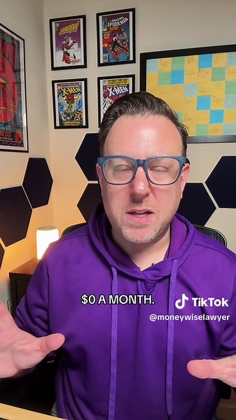 Parent PLUS Loan Repayment Options Explained