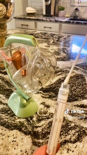 Understanding Group B Strep In Pregnancy: Testing and Treatment