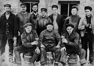 Bratislava - Alchetron, The Free Social Encyclopedia