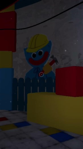 poppy playtime Roblox Tamil gameplay short