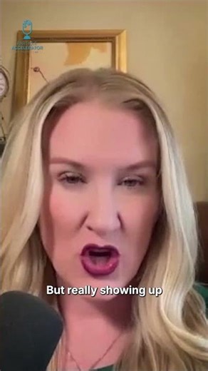 Connection Starts After the Guard Comes Down