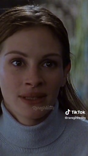 raregirledits on TikTok