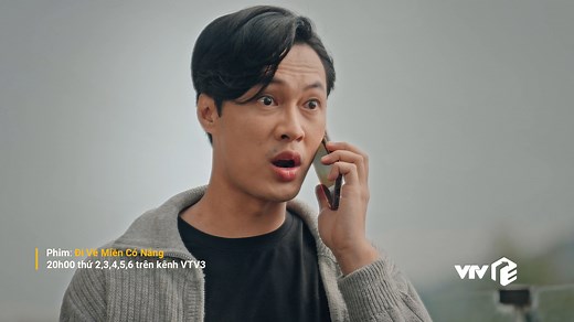 103K views · 687 reactions | Preview Đi Về Miền Có Nắng Tập 12 |...