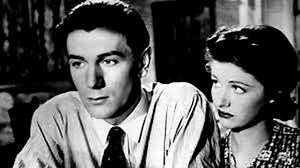 The Stars Look Down(1940) Michael Redgrave, Margaret Lockwood, Edward Rigby