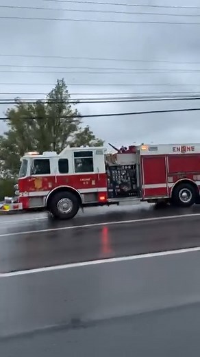 Double buff #gogetembrothers #ggb #firefighter #firefighters #fire #feuerwehr #firedepartment #fireman #firefighting #firetruck #bomberos #rescue #firerescue #paramedic #police #firefighterlife #brotherhood #ems #firedept #pompier #chiefmiller #pompiers #firstresponders #feuerwehrmann #emt #freiwilligefeuerwehr #fireservice #thinredline #emergency #firefighterposts | Brotherhood Buffs