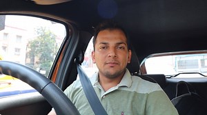 Road signs are essential to maintain order on roads. Gagan Choudhary tells us what they mean in today's video from the ongoing 'Ford Cartesy' drive. Know more about such interesting road signs? Share with us in the comments below. | Ford