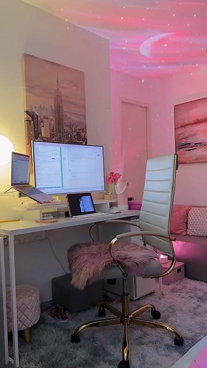 Boosting Productivity with BTS: Virtual Assistant Edition