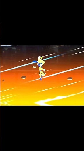 naruto vs ino ❤️❤️❤️❤️