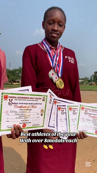 #athletics #champion #101tiktok #fypシ゚ #viral_video #blowup #pov #fypp
