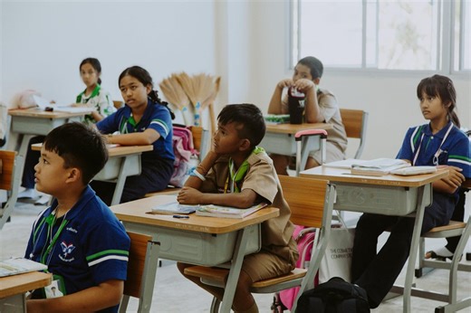 Differentiation & UDL | Ms. Shauver's Space