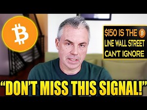 20-50x Ahead! 2026 Will Be the BIGGEST Crypto & Macro Bull Market Ever! - Eric Balchunas