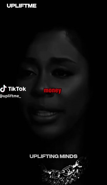 Empowering Advice for Women in Business